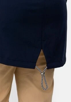 Sheego Softshell-Parka Mit Gestreifter Innenseite 13 Sheego Softshell-Parka Mit Gestreifter Innenseite -Sheego Verkaufsgeschäft 14681200035 04LPS 02 SH