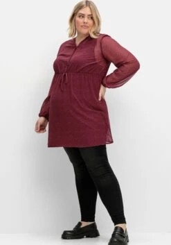 Sheego Umstands-Treggings Mit Überbauchbund 13 Sheego Umstands-Treggings Mit Überbauchbund -Sheego Verkaufsgeschäft 14803200341 04UZM 01 SH