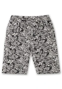 Sheego Weite Bermudas Mit Gummibund 12 Sheego Weite Bermudas Mit Gummibund -Sheego Verkaufsgeschäft 14820901491 04PLR 00 SH