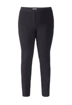 Schmale Jeggings Mit Komfortbund 7 Schmale Jeggings Mit Komfortbund -Sheego Verkaufsgeschäft 14833500289 04OHP 00 SH