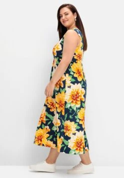 Sheego Verkaufsgeschäft -Sheego Verkaufsgeschäft 14833901406 04PXB 01 SH