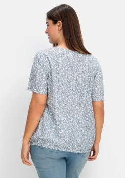 Sheego Verkaufsgeschäft -Sheego Verkaufsgeschäft 14840601492 04PQ5 01 SH