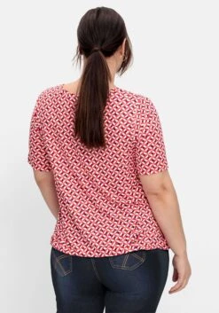 Sheego Verkaufsgeschäft -Sheego Verkaufsgeschäft 14889500779 04QAQ 02 SH