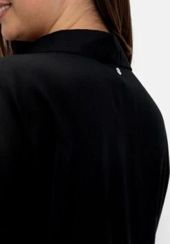 Sheego Bluse Mit überschnittenen Schultern 12 Sheego Bluse Mit überschnittenen Schultern -Sheego Verkaufsgeschäft 14898100289 04QNC 02 SH