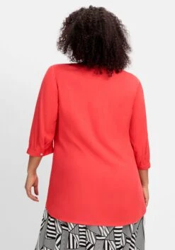 Sheego Verkaufsgeschäft -Sheego Verkaufsgeschäft 14899200262 04QN3 02 SH