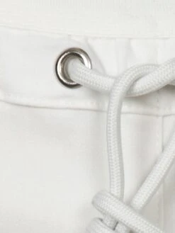 Culotte Mit Elastischem Bund Und Tunnelzug 7 Culotte Mit Elastischem Bund Und Tunnelzug -Sheego Verkaufsgeschäft 14936800012 04P4R 00 SH