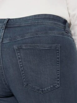 Slim Jeans Mit Shaping-Effekt Am Bauch -Sheego Verkaufsgeschäft 14939700330 04PBT 00 SH