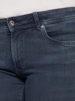 Slim Jeans Mit Shaping-Effekt Am Bauch -Sheego Verkaufsgeschäft 14939700330 04PBW 00 SH