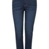Triangle Slim Jeans Mit Used-Effekten Und Catfaces 1 Triangle Slim Jeans Mit Used-Effekten Und Catfaces -Sheego Verkaufsgeschäft 14943600330 04QS6 00 SH