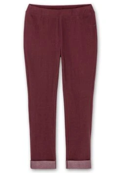 Sheego Leggings Mit Fixiertem Aufschlag Am Saum 12 Sheego Leggings Mit Fixiertem Aufschlag Am Saum -Sheego Verkaufsgeschäft 14982600265 04T1Q 00 SH