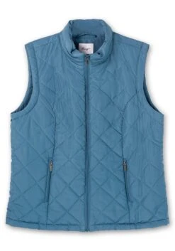 Sheego 3-in-1-Outdoorjacke Mit Weste 13 Sheego 3-in-1-Outdoorjacke Mit Weste -Sheego Verkaufsgeschäft 14986100041 04SX3 00 SH