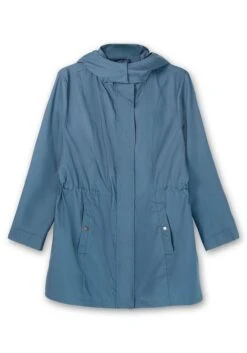 Sheego 3-in-1-Outdoorjacke Mit Weste 17 Sheego 3-in-1-Outdoorjacke Mit Weste -Sheego Verkaufsgeschäft 14986100041 04V3H 00 SH