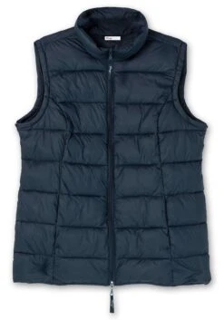 Sheego 4-in-1 Outdoorjacke Mit Kapuze 15 Sheego 4-in-1 Outdoorjacke Mit Kapuze -Sheego Verkaufsgeschäft 14989100035 04SUA 00 SH