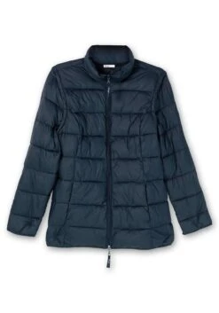 Sheego 4-in-1 Outdoorjacke Mit Kapuze 14 Sheego 4-in-1 Outdoorjacke Mit Kapuze -Sheego Verkaufsgeschäft 14989100035 04V3D 00 SH