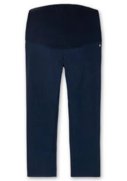 Sheego Umstandshose Aus Bengalin, In Schmaler Beinform 12 Sheego Umstandshose Aus Bengalin, In Schmaler Beinform -Sheego Verkaufsgeschäft 15002900035 04TXF 00 SH