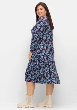 Sheego Verkaufsgeschäft -Sheego Verkaufsgeschäft 15003502119 04TND 02 SH