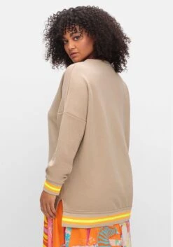 Sheego Verkaufsgeschäft -Sheego Verkaufsgeschäft 15044800785 04WLQ 02 SH