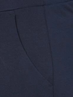 Weite 7/8-Hose Mit Gummizugbund Und Bindeband 7 Weite 7/8-Hose Mit Gummizugbund Und Bindeband -Sheego Verkaufsgeschäft 15085500047 04VU9 00 SH