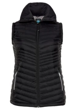 Steppweste -Sheego Verkaufsgeschäft Image 386590491