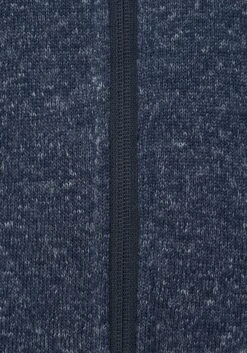 Strickfleecejacke 13 Strickfleecejacke -Sheego Verkaufsgeschäft Image 396549562