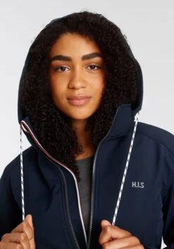 Softshellparka 11 Softshellparka -Sheego Verkaufsgeschäft Image 400256787