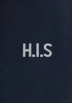 Softshellparka 12 Softshellparka -Sheego Verkaufsgeschäft Image 400256789