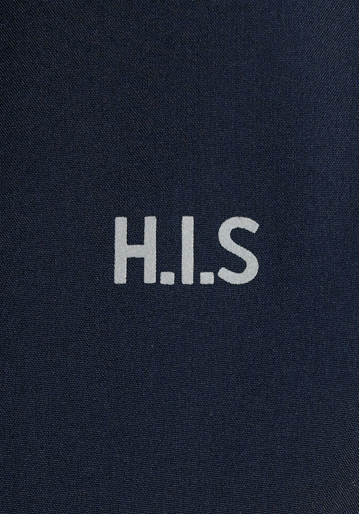 Softshellparka 7 Softshellparka – Bild 5