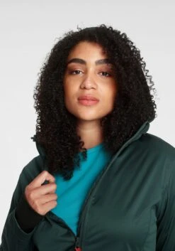 Softshelljacke 13 Softshelljacke -Sheego Verkaufsgeschäft Image 401520053