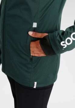 Softshelljacke 14 Softshelljacke -Sheego Verkaufsgeschäft Image 401520055