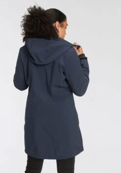 Softshellmantel 10 Softshellmantel -Sheego Verkaufsgeschäft Image 402264047