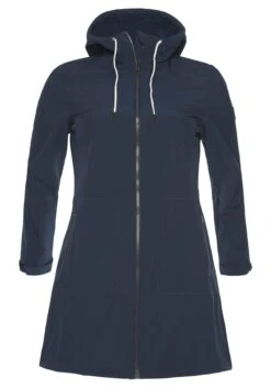 Softshellmantel 11 Softshellmantel -Sheego Verkaufsgeschäft Image 402264070