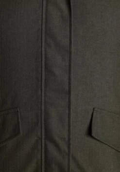 Funktionsparka 11 Funktionsparka -Sheego Verkaufsgeschäft Image 459631440