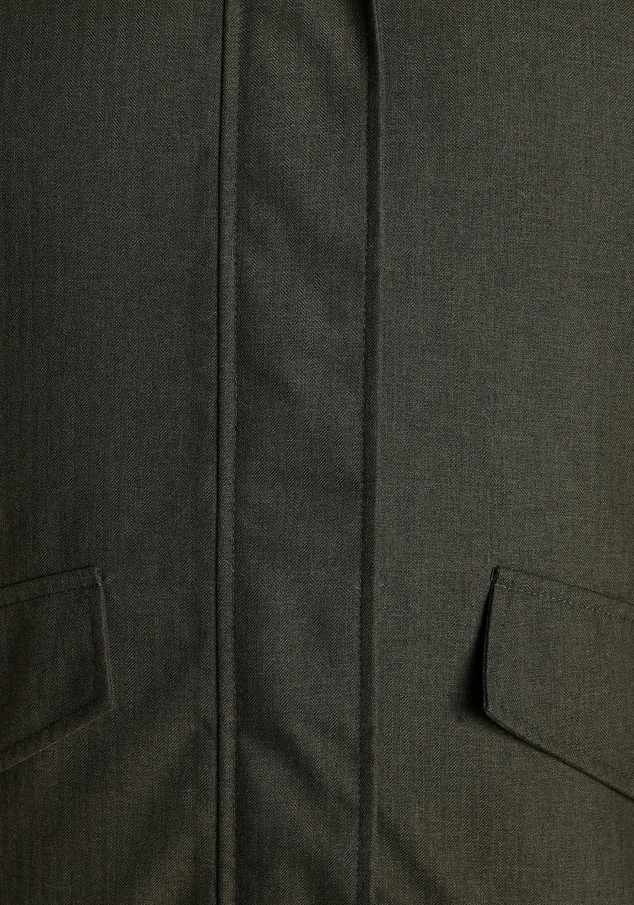 Funktionsparka 7 Funktionsparka – Bild 5