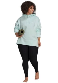 ADIDAS PERFORMANCE Trainingstights -Sheego Verkaufsgeschäft Image 459770680