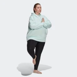 ADIDAS PERFORMANCE Trainingstights -Sheego Verkaufsgeschäft Image 468176454