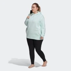 ADIDAS PERFORMANCE Trainingstights -Sheego Verkaufsgeschäft Image 468245546