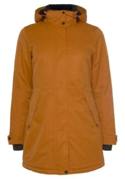 Maier Sports Wintermantel 12 Maier Sports Wintermantel -Sheego Verkaufsgeschäft Image 469594781