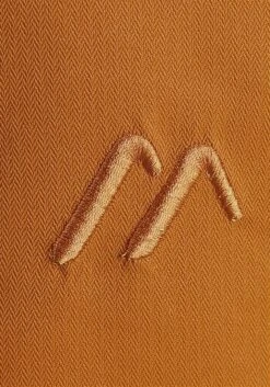 Maier Sports Wintermantel 16 Maier Sports Wintermantel -Sheego Verkaufsgeschäft Image 471217318