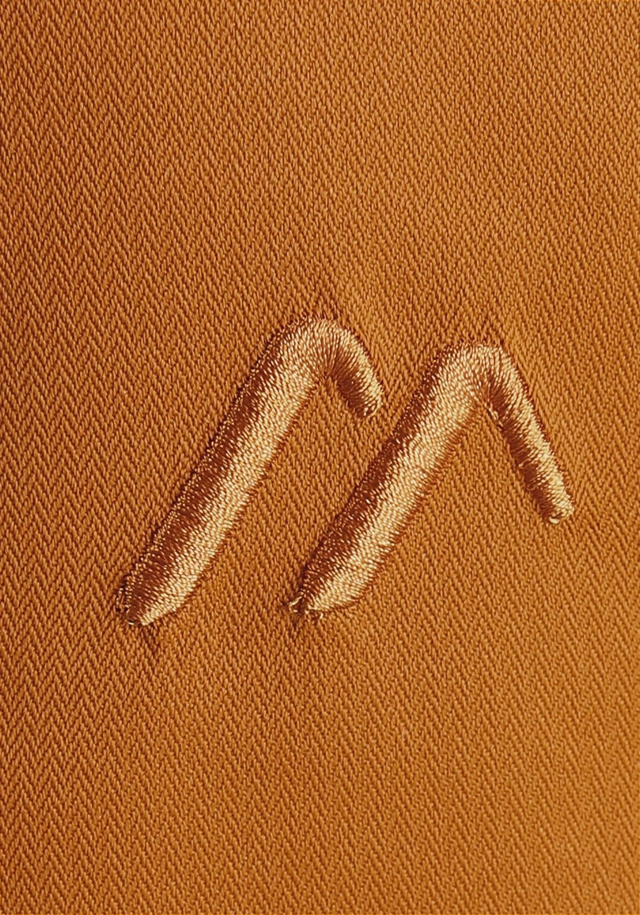 Maier Sports Wintermantel 9 Maier Sports Wintermantel – Bild 7