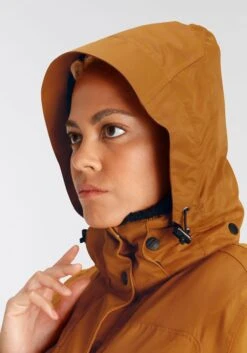 Maier Sports Wintermantel 17 Maier Sports Wintermantel -Sheego Verkaufsgeschäft Image 471217320