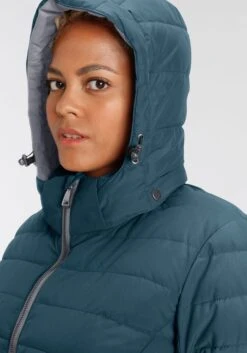 Funktionsmantel 13 Funktionsmantel -Sheego Verkaufsgeschäft Image 477889217