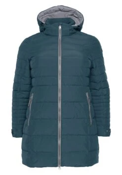 Funktionsmantel 10 Funktionsmantel -Sheego Verkaufsgeschäft Image 477889218