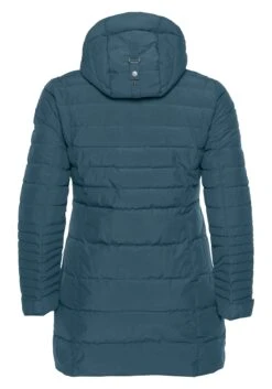 Funktionsmantel 12 Funktionsmantel -Sheego Verkaufsgeschäft Image 477889219