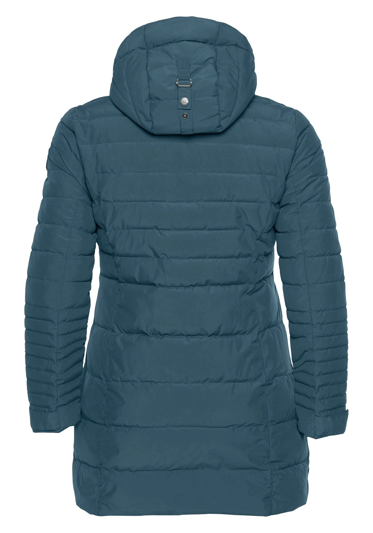 Funktionsmantel 7 Funktionsmantel – Bild 5