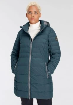 Funktionsmantel 11 Funktionsmantel -Sheego Verkaufsgeschäft Image 477889220