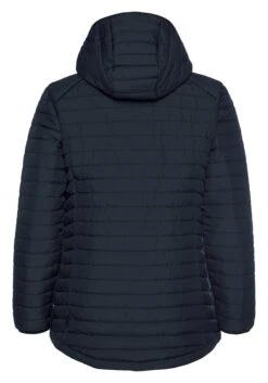 Jack Wolfskin Steppjacke 12 Jack Wolfskin Steppjacke -Sheego Verkaufsgeschäft Image 481483899