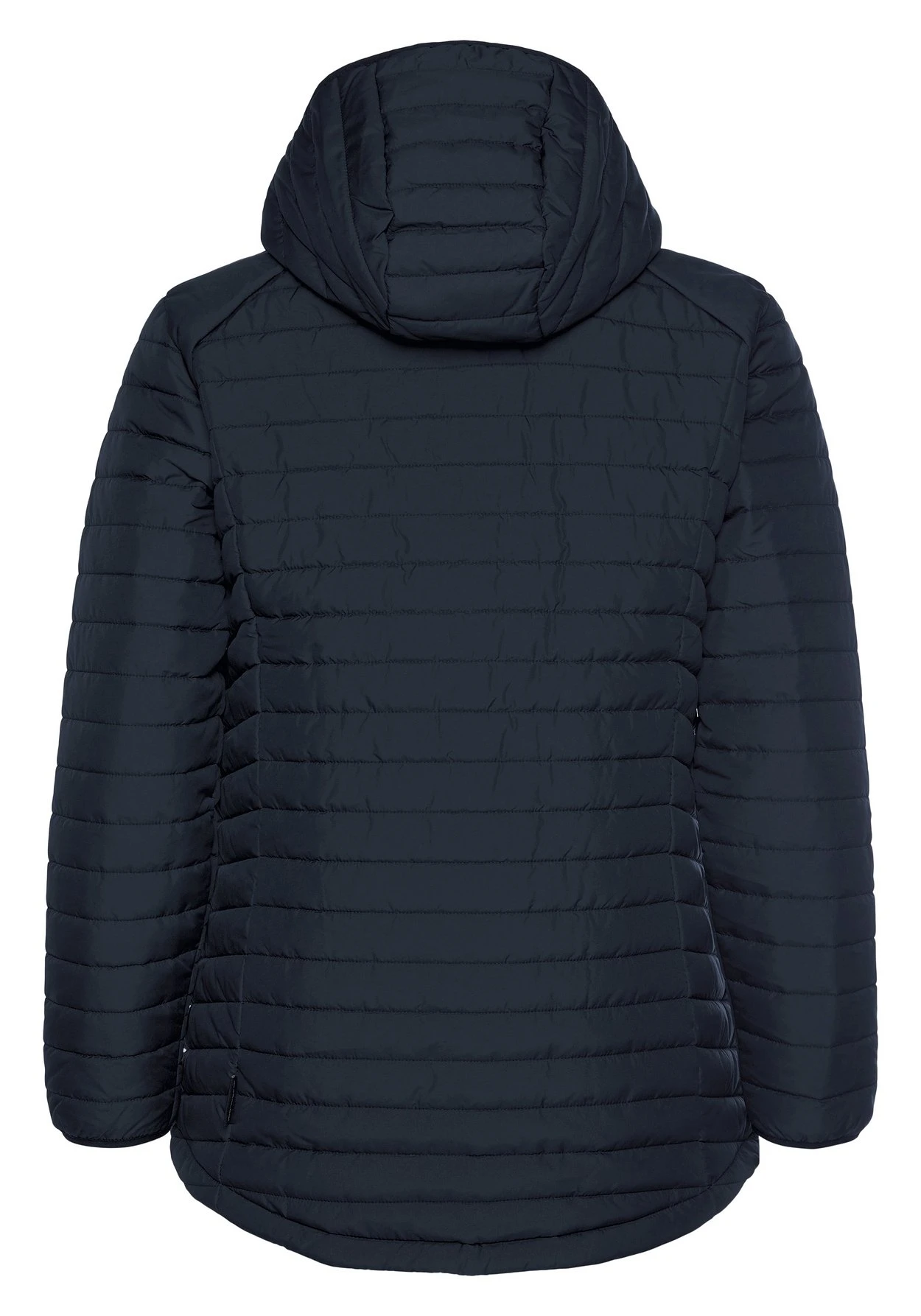 Jack Wolfskin Steppjacke 7 Jack Wolfskin Steppjacke – Bild 5