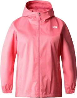 The North Face Funktionsjacke