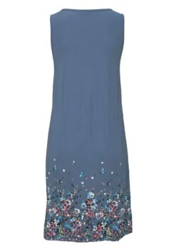 Strandkleid 9 Strandkleid -Sheego Verkaufsgeschäft O 4448707 94