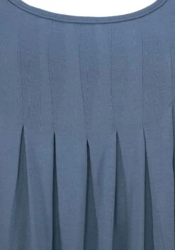 Strandkleid 10 Strandkleid -Sheego Verkaufsgeschäft O 4448894 94